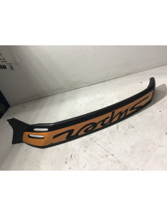 Cache latéral droit VESPA GTS 125 - 2006/2018 - 621138 Occasion