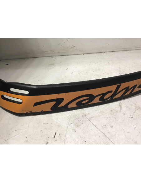 Cache latéral droit VESPA GTS 125 - 2006/2018 - 621138