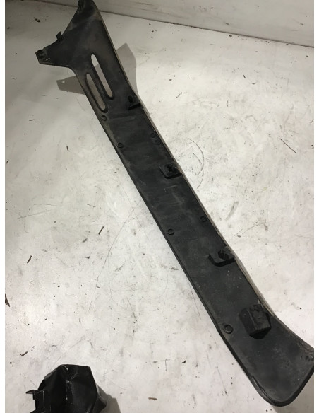 Cache latéral droit VESPA GTS 125 - 2006/2018 - 621138