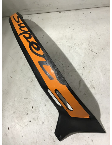 Cache latéral droit VESPA GTS 125 - 2006/2018 - 621138 Occasion