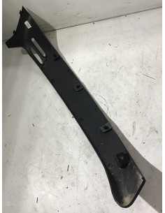 Cache latéral droit VESPA GTS 125 - 2006/2018 - 621138 Occasion 2