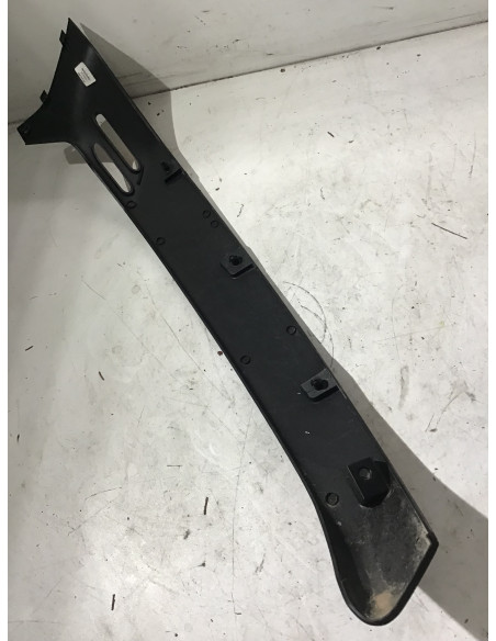 Cache latéral droit VESPA GTS 125 - 2006/2018 - 621138