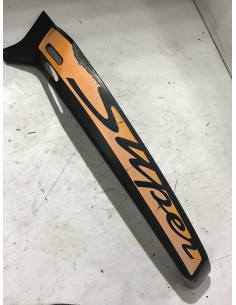 Cache latéral gauche VESPA GTS 125 - 2006/2018 - 621137 Occasion