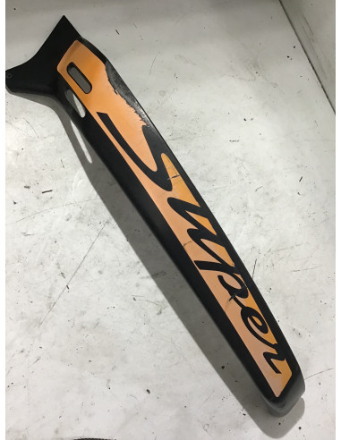 Cache latéral gauche VESPA GTS 125 - 2006/2018 - 621137 Occasion