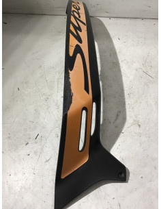 Cache latéral gauche VESPA GTS 125 - 2006/2018 - 621137 Occasion 2