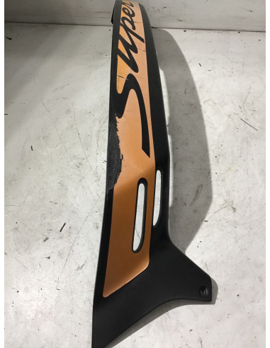 Cache latéral gauche VESPA GTS 125 - 2006/2018 - 621137 Occasion