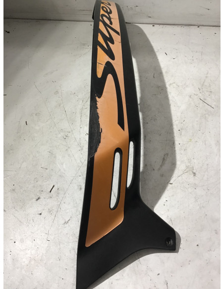 Cache latéral gauche VESPA GTS 125 - 2006/2018 - 621137 Occasion