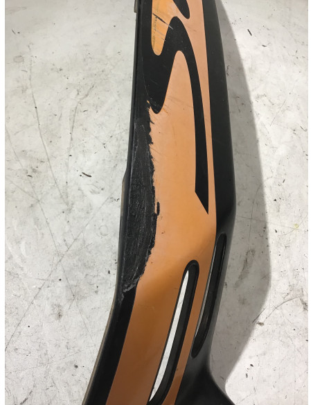 Cache latéral gauche VESPA GTS 125 - 2006/2018 - 621137 Occasion