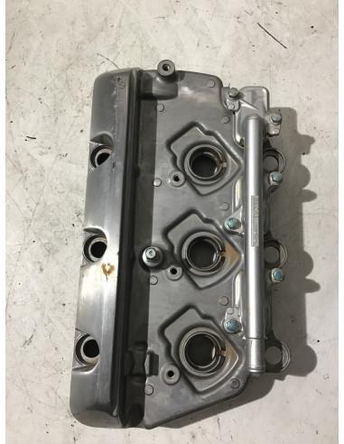 Cache culbuteur droit HONDA GOLDWING 1800 - 2019/2020 - Occasion