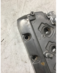 Cache culbuteur droit HONDA GOLDWING 1800 - 2019/2020 - Occasion 2