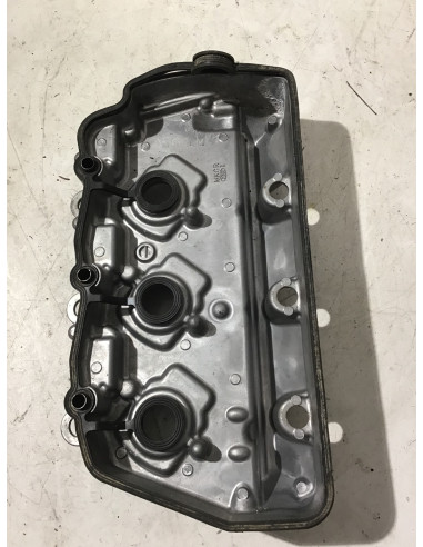 Cache culbuteur droit HONDA GOLDWING 1800 - 2019/2020 - Occasion