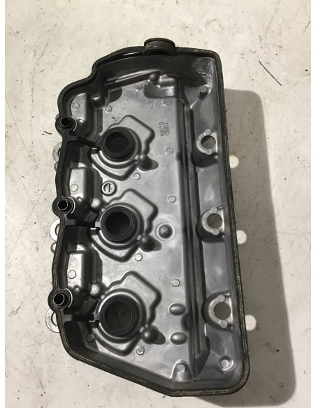 Cache culbuteur droit HONDA GOLDWING 1800 - 2019/2020 - Occasion