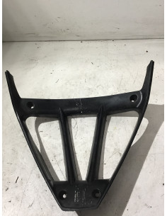 Sabot YAMAHA R1 1000 5VY - 2004/2006 - Occasion