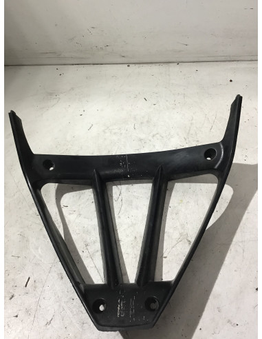 Sabot YAMAHA R1 1000 5VY - 2004/2006 - Occasion