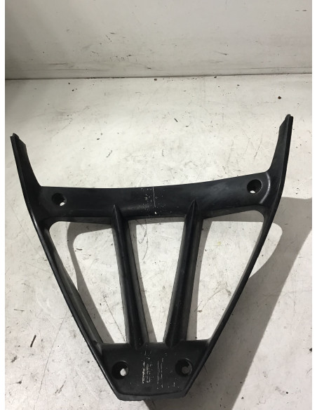 Sabot YAMAHA R1 1000 5VY - 2004/2006 - Occasion