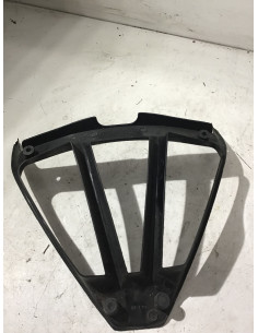 Sabot YAMAHA R1 1000 5VY - 2004/2006 - Occasion 2