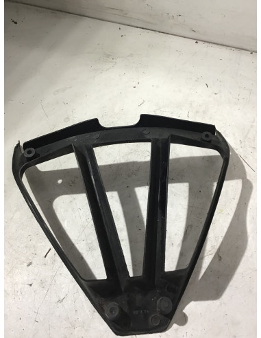 Sabot YAMAHA R1 1000 5VY - 2004/2006 -