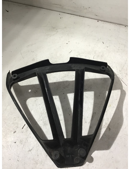 Sabot YAMAHA R1 1000 5VY - 2004/2006 -