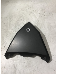 Jonction arrière YAMAHA T-MAX 530 - 2012/2015 - 59C-2171A-00 Occasion