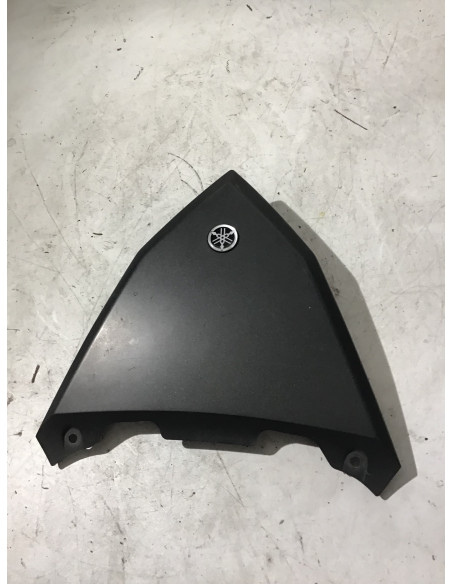 Jonction arrière YAMAHA T-MAX 530 - 2012/2015 - 59C-2171A-00 Occasion