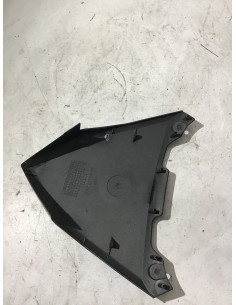 Jonction arrière YAMAHA T-MAX 530 - 2012/2015 - 59C-2171A-00 Occasion 2