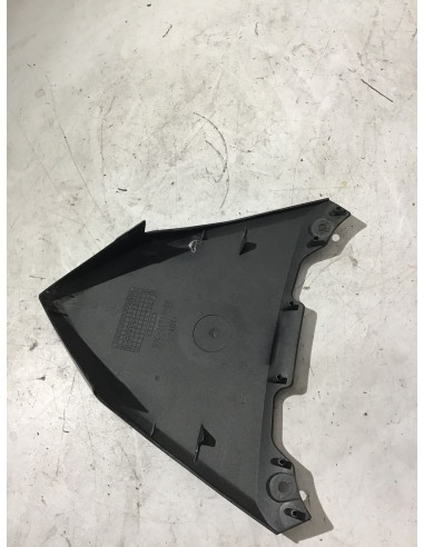 Jonction arrière YAMAHA T-MAX 530 - 2012/2015 - 59C-2171A-00