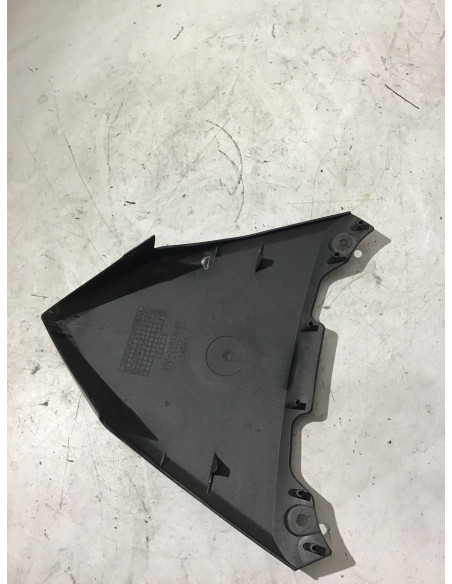 Jonction arrière YAMAHA T-MAX 530 - 2012/2015 - 59C-2171A-00