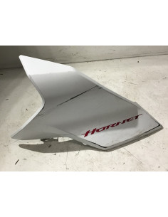 Écope droit HONDA HORNET 750 - 2023/2025 - 64330-MLB-D000 Occasion