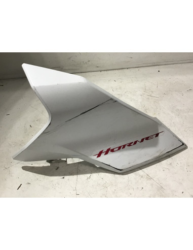 Écope droit HONDA HORNET 750 - 2023/2025 - 64330-MLB-D000 Occasion