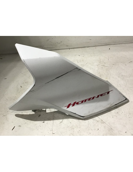 Écope droit HONDA HORNET 750 - 2023/2025 - 64330-MLB-D000 Occasion