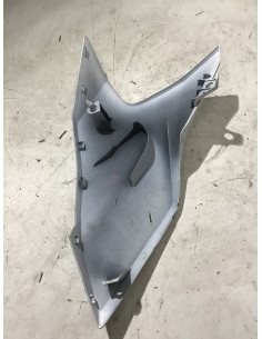 Écope droit HONDA HORNET 750 - 2023/2025 - 64330-MLB-D000 Occasion 2