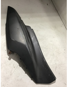 Flanc de selle droit SYM ORBIT II 50 - 2012/2016 - 83500-AAA-0000 Occasion