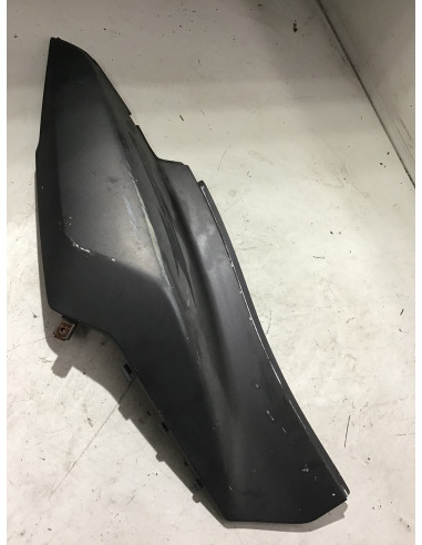 Flanc de selle droit SYM ORBIT II 50 - 2012/2016 - 83500-AAA-0000 Occasion