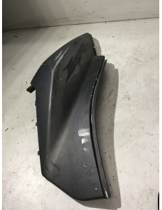 Flanc de selle droit SYM ORBIT II 50 - 2012/2016 - 83500-AAA-0000 Occasion 2