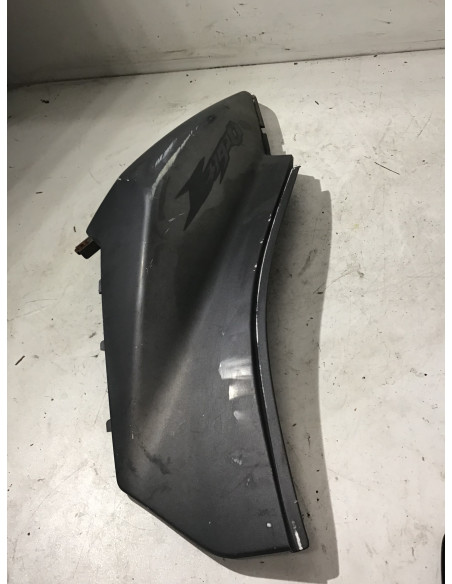 Flanc de selle droit SYM ORBIT II 50 - 2012/2016 - 83500-AAA-0000 Occasion