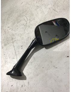 Rétroviseur droit HONDA NT 700 - 2006/2013 - F515R Occasion