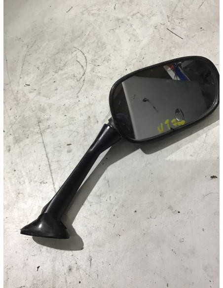 Rétroviseur droit HONDA NT 700 - 2006/2013 - F515R Occasion