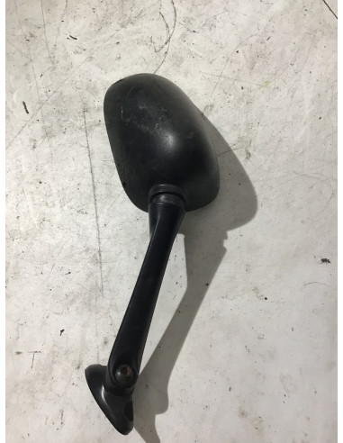 Rétroviseur droit HONDA NT 700 - 2006/2013 - F515R