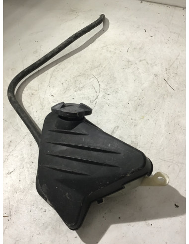 Vase d'expansion BMW K1300S 1300 - 2012 - Occasion