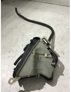 Vase d'expansion BMW K1300S 1300 - 2012 - Occasion 2