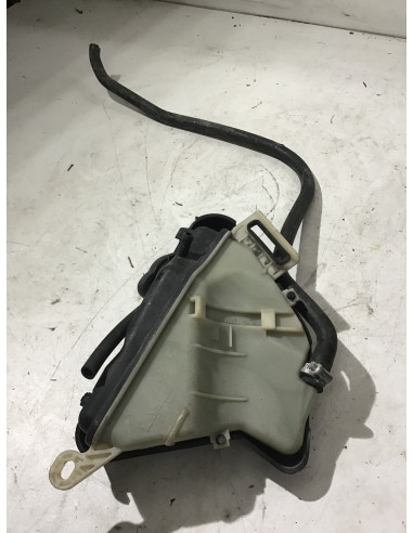 Vase d'expansion BMW K1300S 1300 - 2012 - Occasion