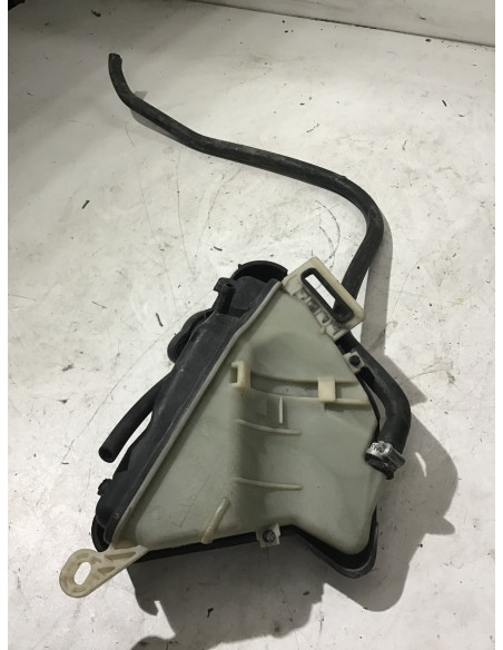 Vase d'expansion BMW K1300S 1300 - 2012 - Occasion