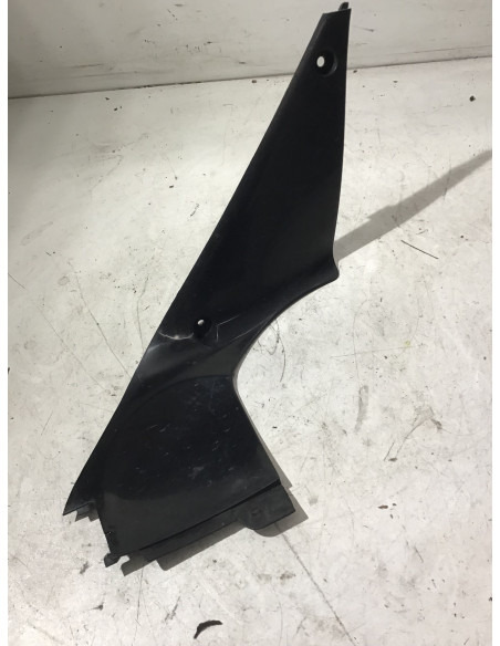 Cache divers gauche YAMAHA R1 1000 5VY - 2004/2006 - Occasion