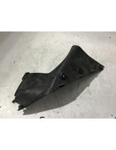 Cache divers gauche YAMAHA R1 1000 5VY - 2004/2006 - Occasion 2