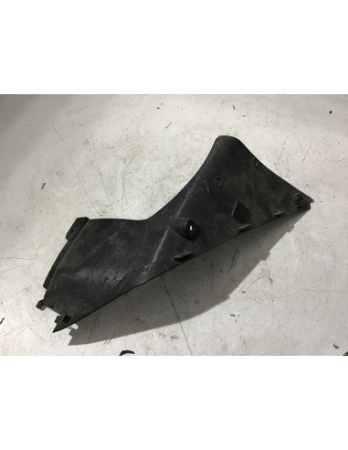 Cache divers gauche YAMAHA R1 1000 5VY - 2004/2006 - Occasion