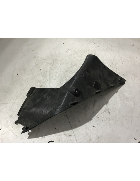 Cache divers gauche YAMAHA R1 1000 5VY - 2004/2006 - Occasion