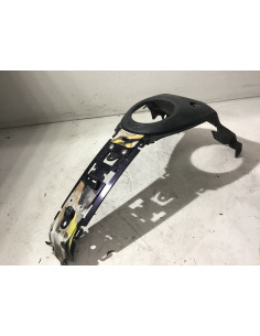 Cache réservoir YAMAHA MT07 700 - 2014/2017 - Occasion