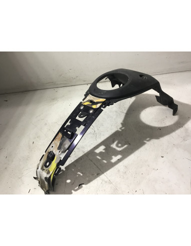 Cache réservoir YAMAHA MT07 700 - 2014/2017 - Occasion