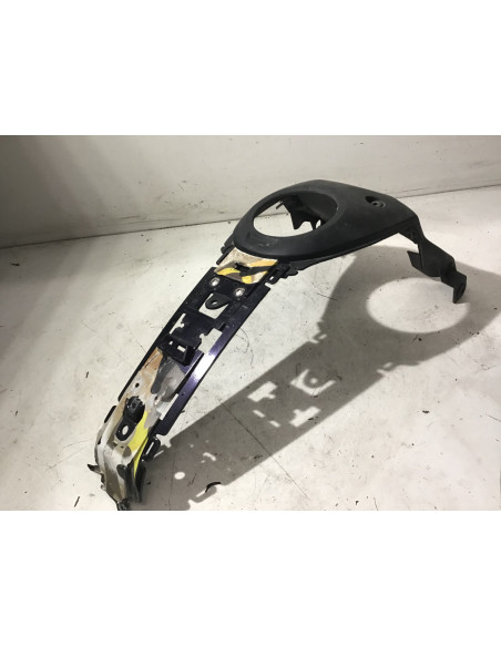 Cache réservoir YAMAHA MT07 700 - 2014/2017 - Occasion