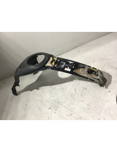 Cache réservoir YAMAHA MT07 700 - 2014/2017 - Occasion 2